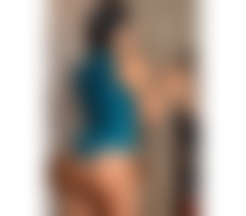 Escorts Glasgow Finnieston - Glasgow - Photos for π MALU COLOMBIAN PARTY GIRLπ₯
